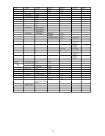 Preview for 16 page of V Robin 300 plasma spot User Manual