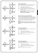 Preview for 97 page of V2 SPA ALFARISS Manual