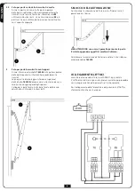 Preview for 8 page of V2 AZIMUT Instruction Manual