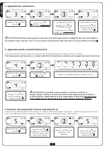 Preview for 10 page of V2 AZIMUT Instruction Manual