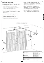 Preview for 25 page of V2 AZIMUT Instruction Manual