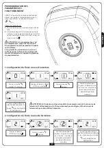 Preview for 29 page of V2 AZIMUT Instruction Manual