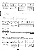 Preview for 30 page of V2 AZIMUT Instruction Manual