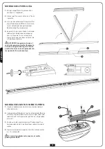 Preview for 36 page of V2 AZIMUT Instruction Manual