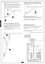 Preview for 38 page of V2 AZIMUT Instruction Manual