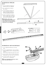 Preview for 46 page of V2 AZIMUT Instruction Manual