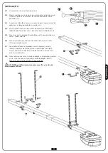 Preview for 47 page of V2 AZIMUT Instruction Manual