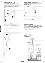 Preview for 48 page of V2 AZIMUT Instruction Manual