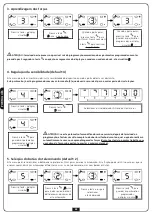 Preview for 50 page of V2 AZIMUT Instruction Manual