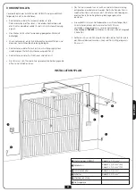 Preview for 55 page of V2 AZIMUT Instruction Manual