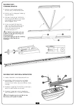 Preview for 56 page of V2 AZIMUT Instruction Manual