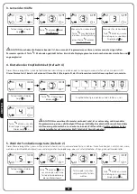 Preview for 60 page of V2 AZIMUT Instruction Manual