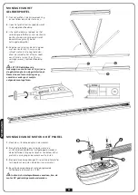 Preview for 66 page of V2 AZIMUT Instruction Manual