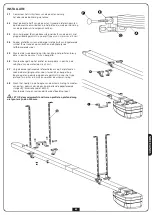 Preview for 67 page of V2 AZIMUT Instruction Manual