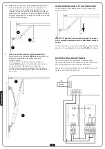 Preview for 68 page of V2 AZIMUT Instruction Manual