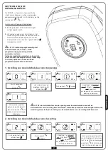 Preview for 69 page of V2 AZIMUT Instruction Manual