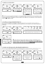 Preview for 70 page of V2 AZIMUT Instruction Manual