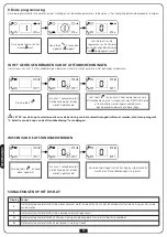 Preview for 72 page of V2 AZIMUT Instruction Manual