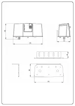 Предварительный просмотр 2 страницы V2 Blitz Manual