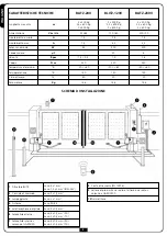 Preview for 4 page of V2 Blitz Manual