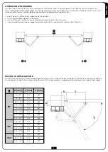 Предварительный просмотр 5 страницы V2 Blitz Manual