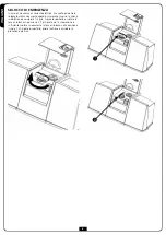 Предварительный просмотр 8 страницы V2 Blitz Manual