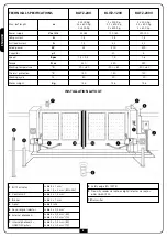 Предварительный просмотр 10 страницы V2 Blitz Manual