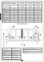 Предварительный просмотр 16 страницы V2 Blitz Manual