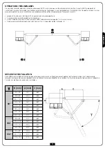 Предварительный просмотр 17 страницы V2 Blitz Manual