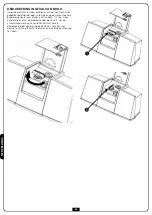 Предварительный просмотр 44 страницы V2 Blitz Manual