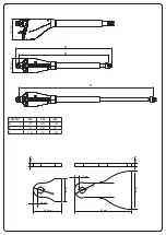 Предварительный просмотр 2 страницы V2 CALYPSO Series Manual