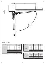 Предварительный просмотр 10 страницы V2 CALYPSO Series Manual