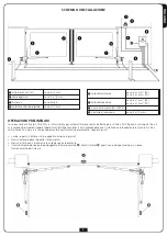 Preview for 7 page of V2 CALYPSO Manual