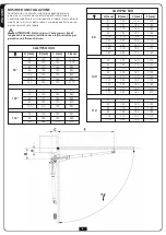 Preview for 8 page of V2 CALYPSO Manual