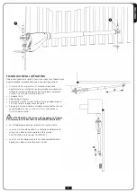 Preview for 9 page of V2 CALYPSO Manual