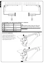 Preview for 10 page of V2 CALYPSO Manual