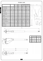 Предварительный просмотр 12 страницы V2 CALYPSO Manual