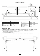 Предварительный просмотр 13 страницы V2 CALYPSO Manual