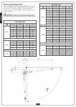 Preview for 14 page of V2 CALYPSO Manual