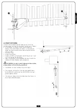 Preview for 15 page of V2 CALYPSO Manual