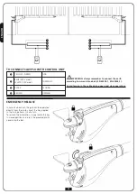 Предварительный просмотр 16 страницы V2 CALYPSO Manual