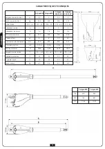 Предварительный просмотр 18 страницы V2 CALYPSO Manual