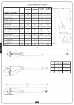 Preview for 30 page of V2 CALYPSO Manual