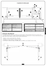 Предварительный просмотр 31 страницы V2 CALYPSO Manual