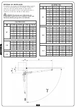 Preview for 32 page of V2 CALYPSO Manual