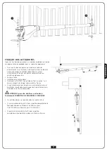 Предварительный просмотр 33 страницы V2 CALYPSO Manual