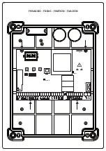 Preview for 2 page of V2 CITY1-EVO Manual