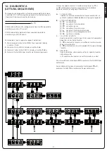 Предварительный просмотр 19 страницы V2 CITY1-EVO Manual