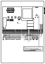 Предварительный просмотр 37 страницы V2 CITY1-EVO Manual