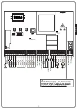 Предварительный просмотр 67 страницы V2 CITY1-EVO Manual